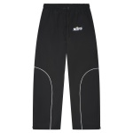 NOFS NYLON JOGGER