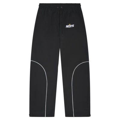 NOFS NYLON JOGGER